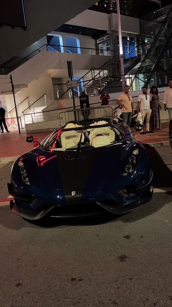 @Car_spot