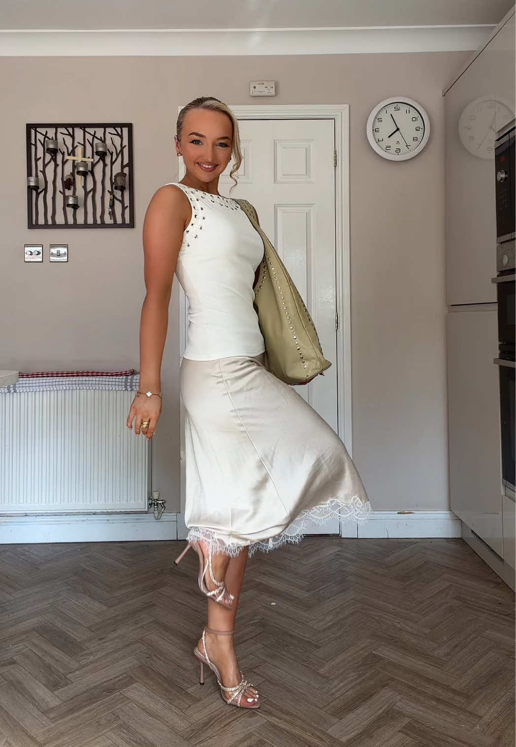 @sophiecairnsxx