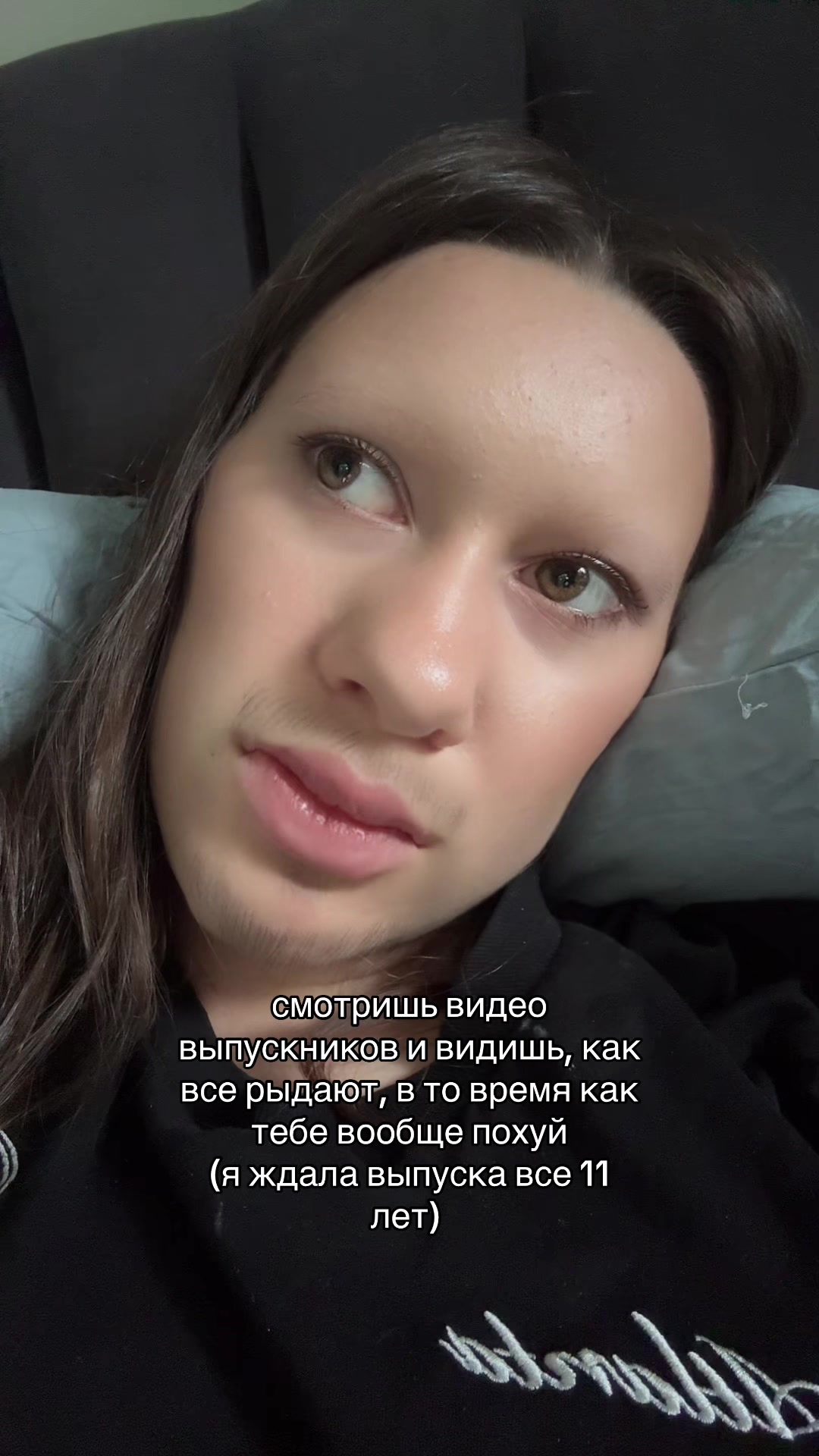 @Rini