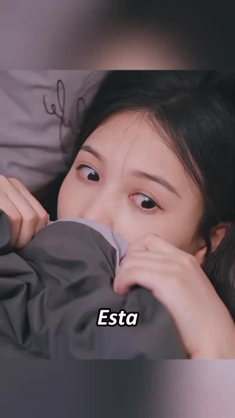 @Thom startz