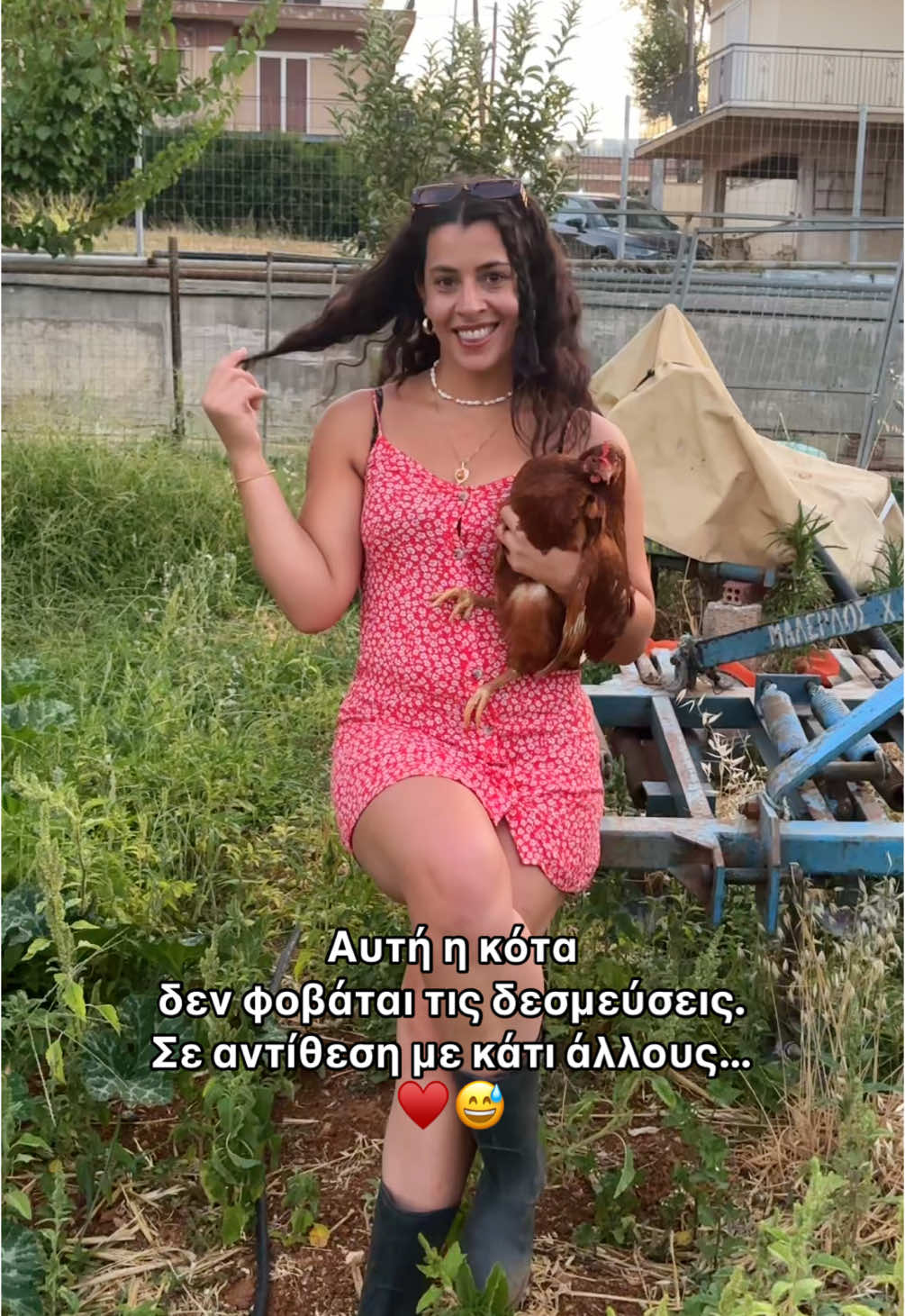 @jo.dimou