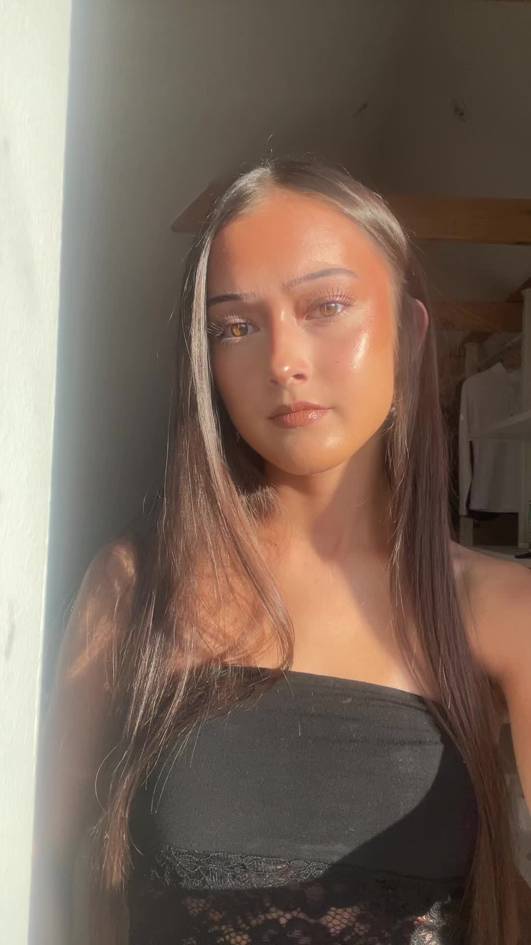 @Silje