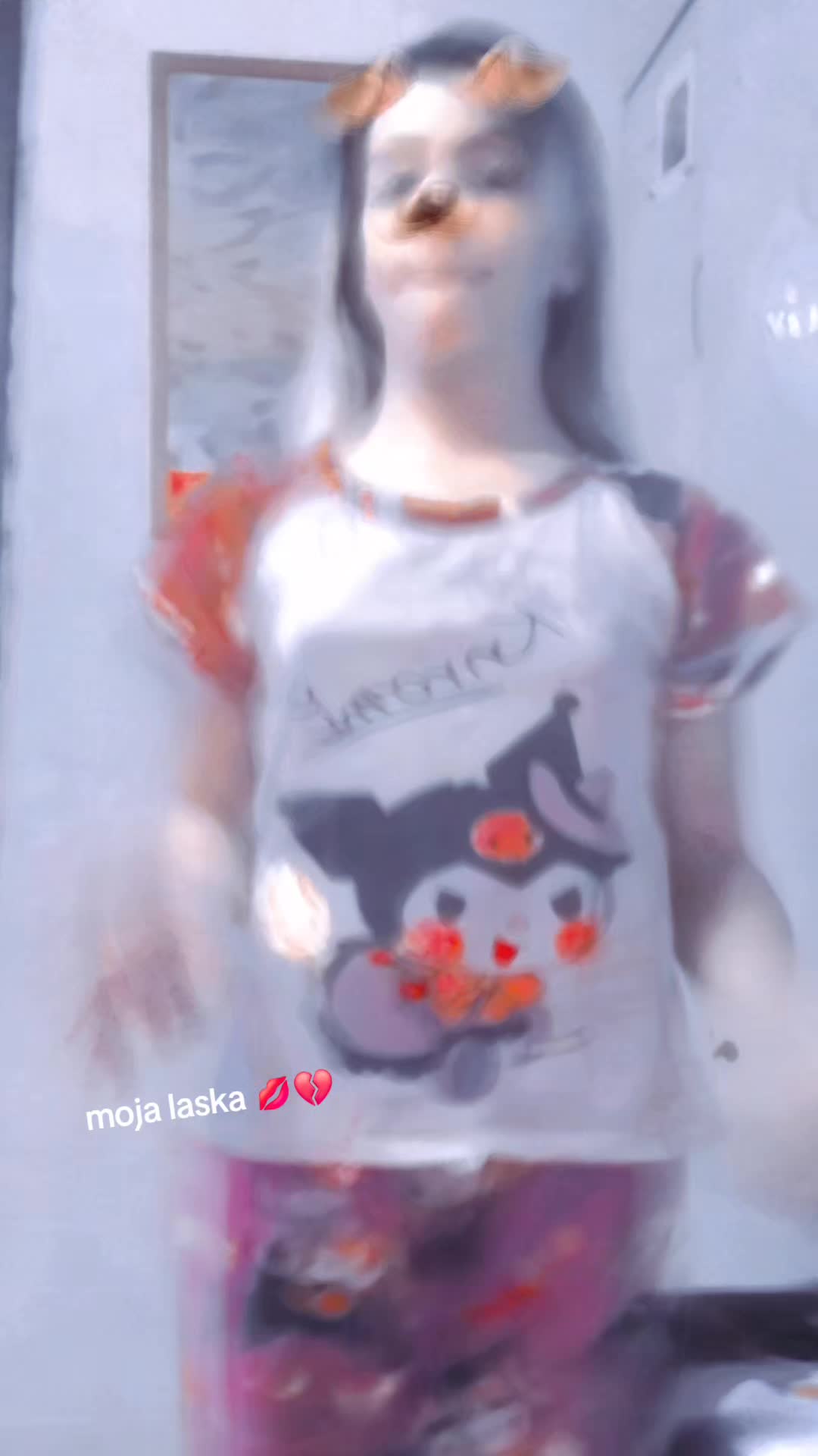 @Jazmina Laska