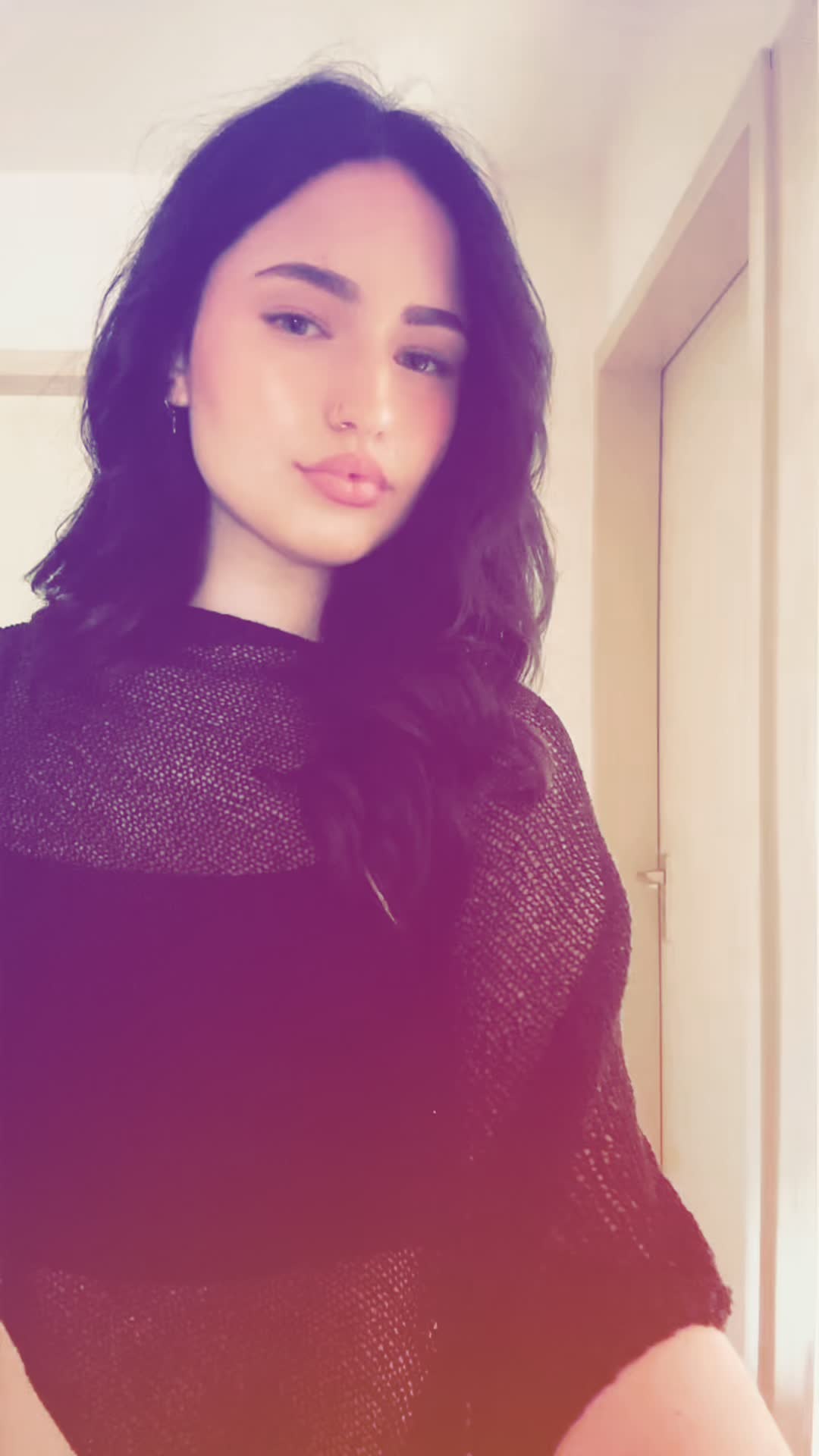 @E🐈⬛