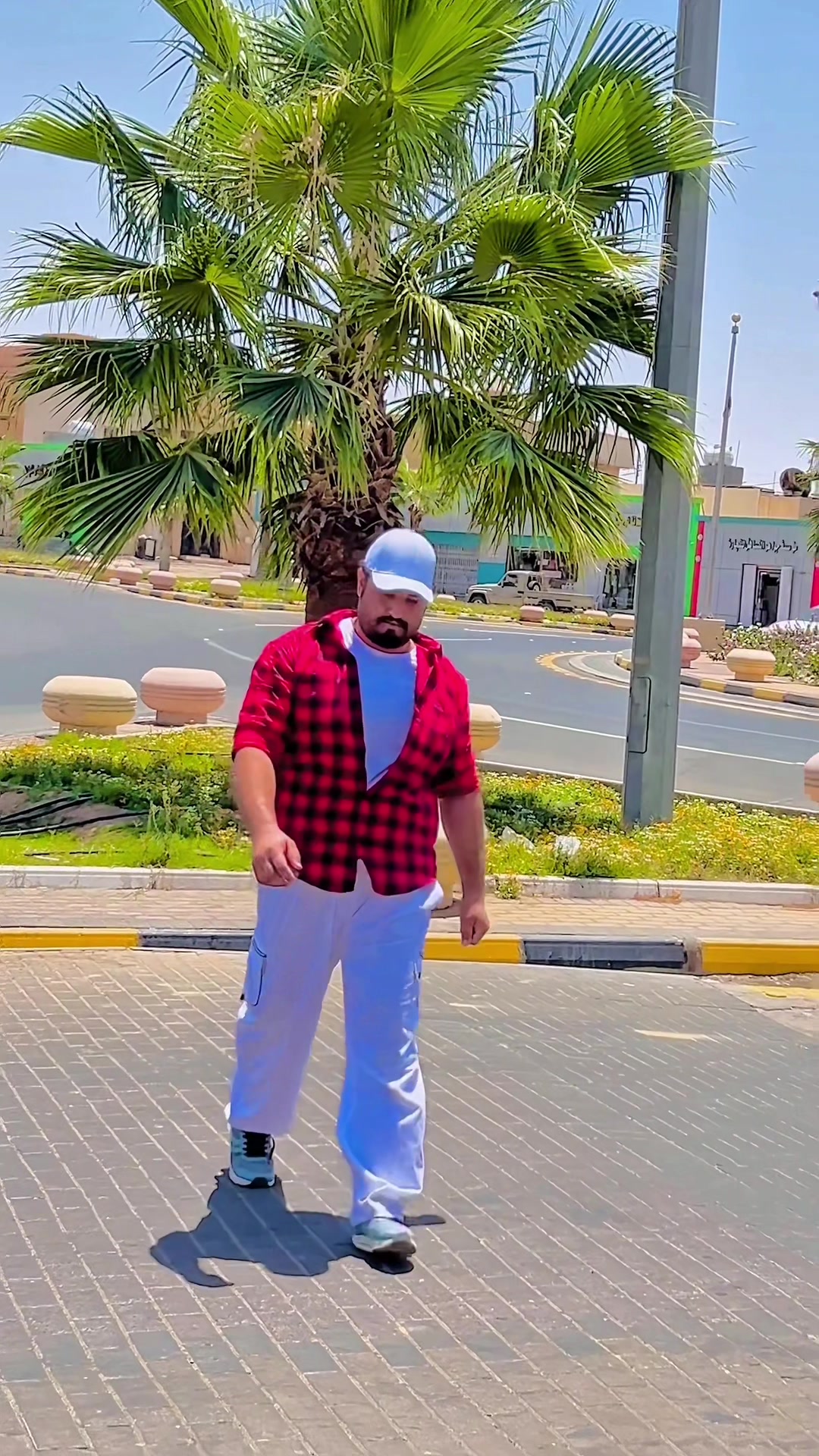 @ᴛᴏxɪᴄ.𝐓𝐈𝐆𝐄𝐑 🐅