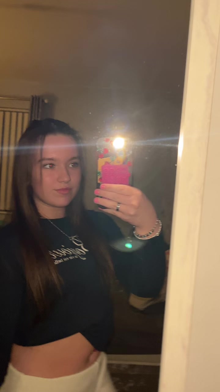@hannah.ainouche