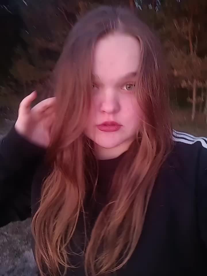 @_Nestezys_