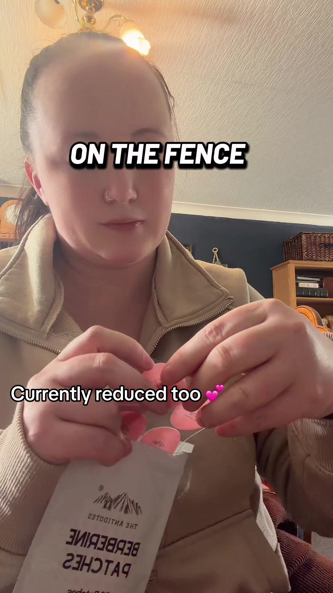 @kirsty_penn