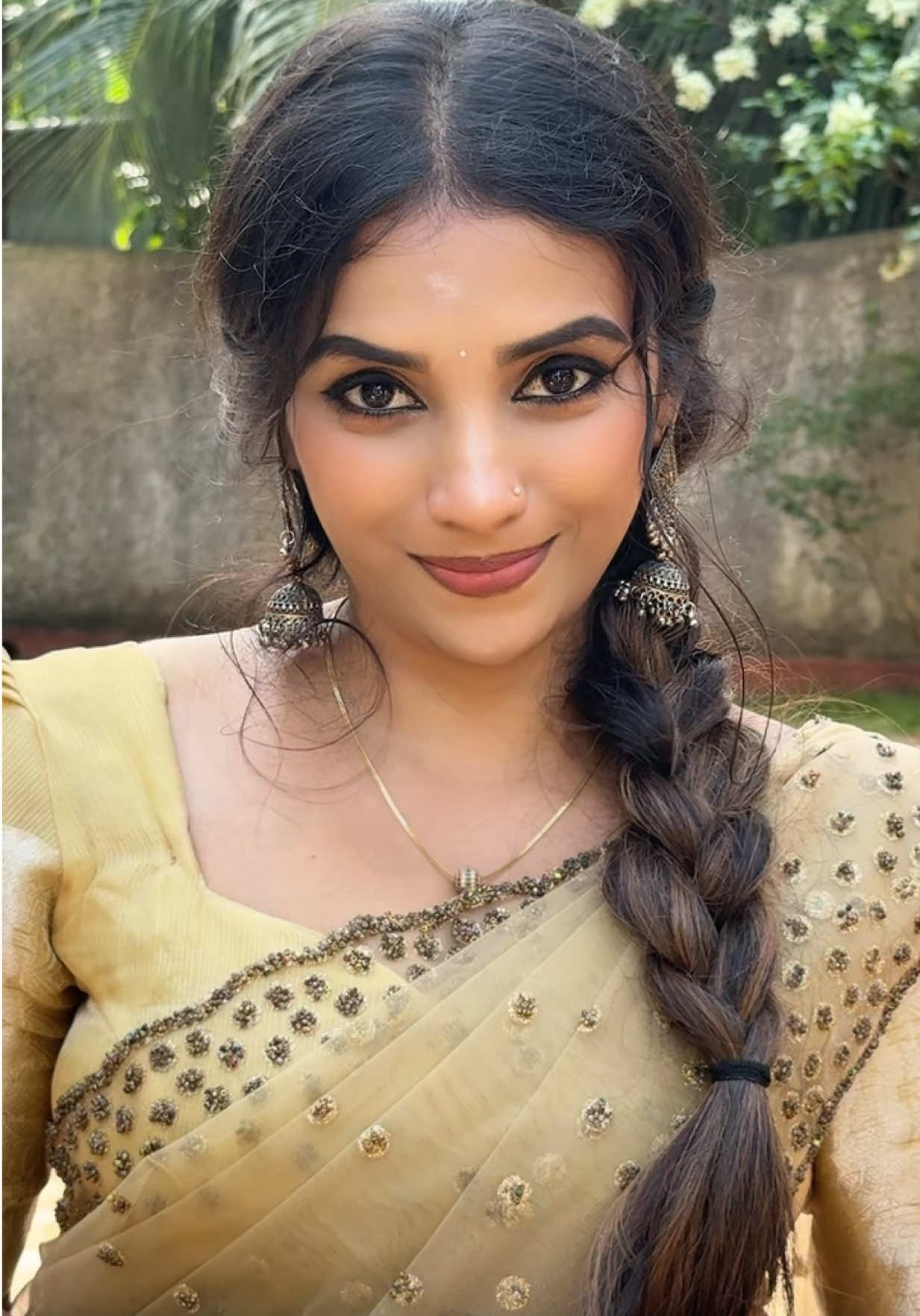 @Aaruhy Chandu