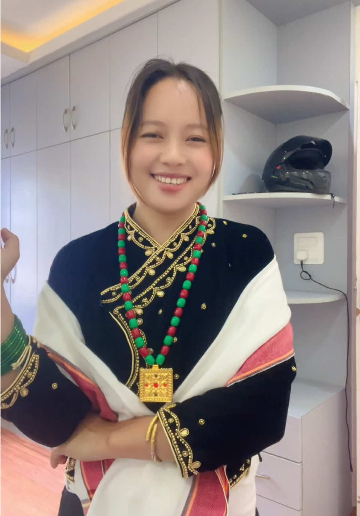 @Dongsarita