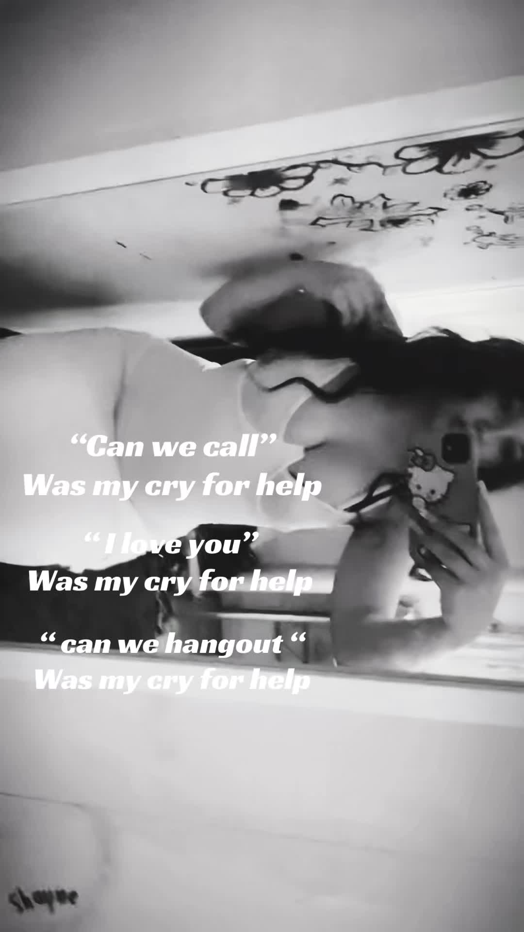 @6laylax