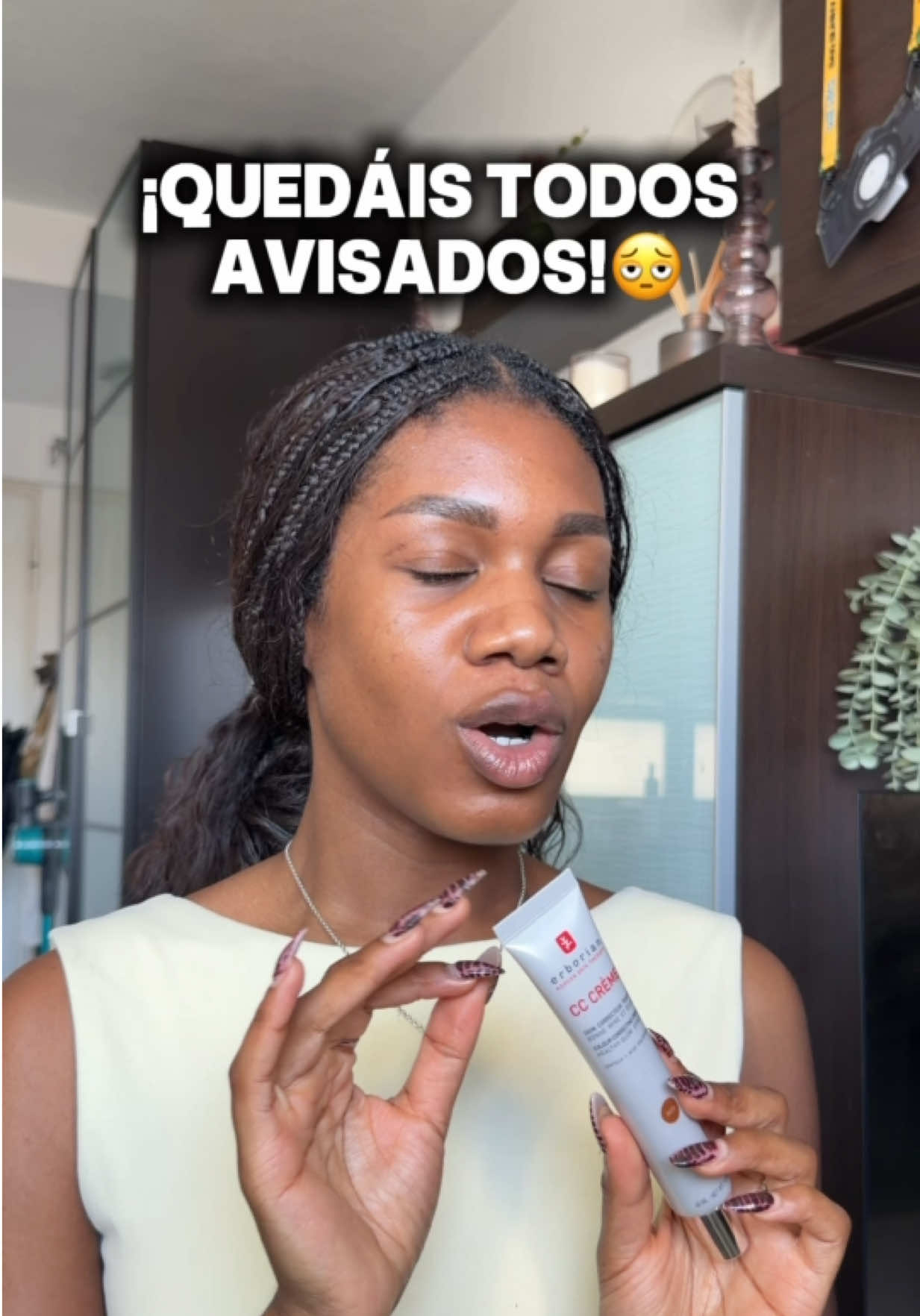 @A N N A B E L L A🧚🏾&zwj;♀️