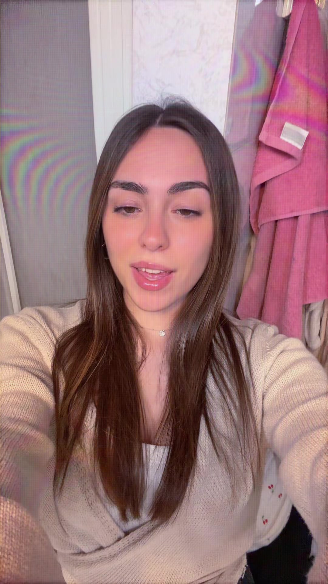@martina_coniglio