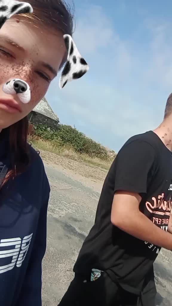 @I