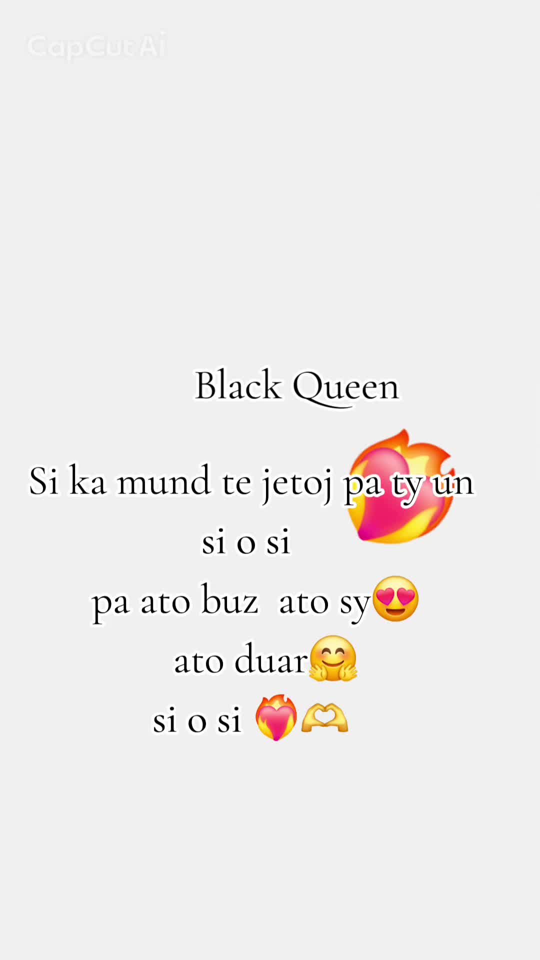 @🖤Black_Queen🖤