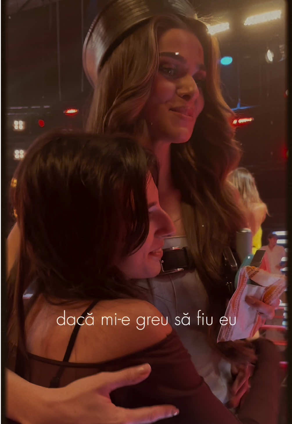 @Anniela💗