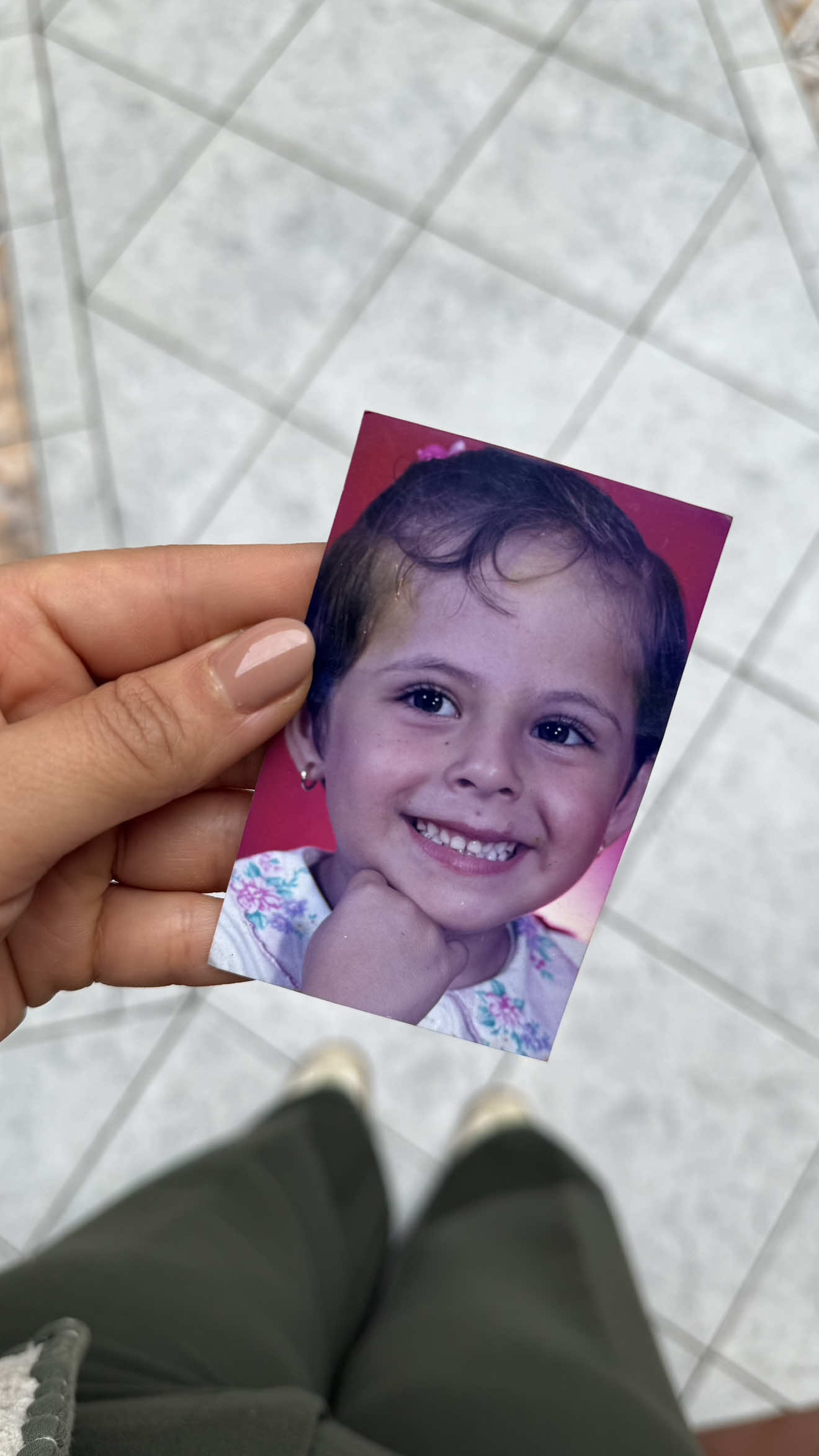 @Claudia | Odontóloga