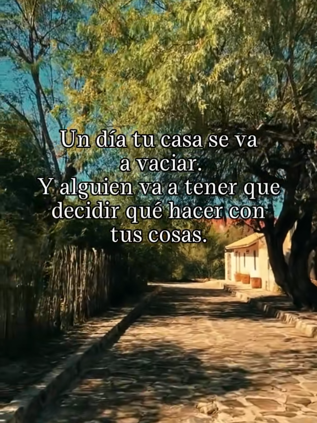 @rackyracky_rumba