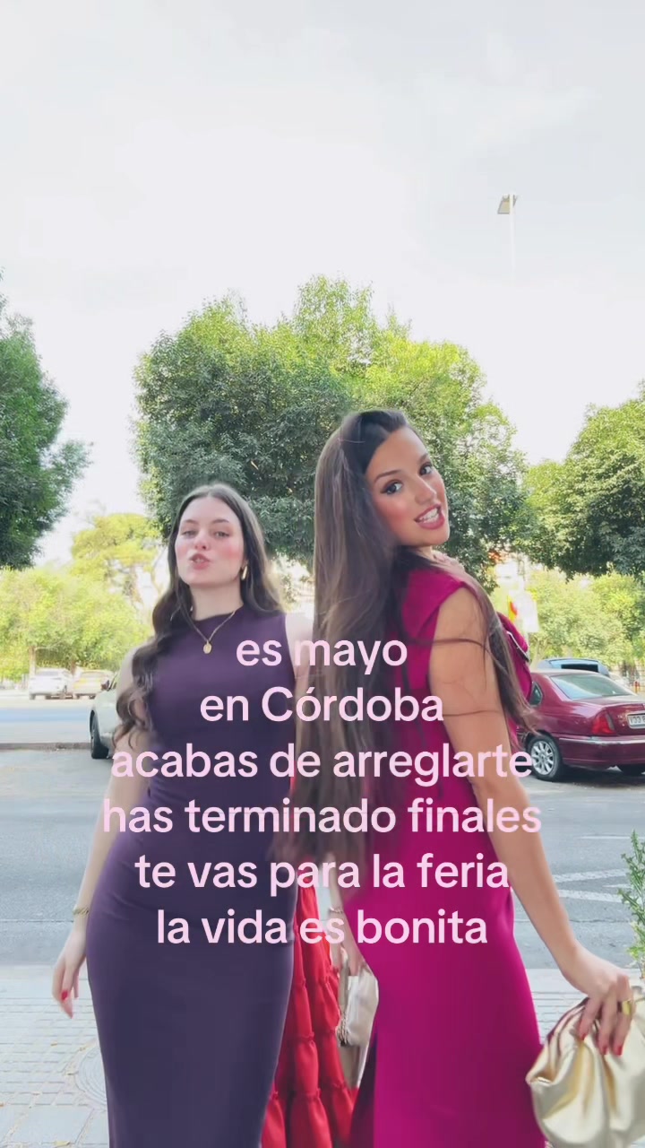 @Elia Fontecha