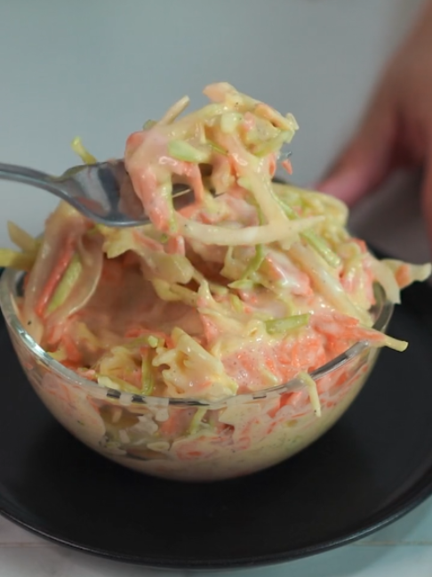 @Recetas de MamaTV