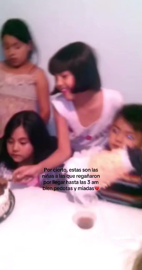 @Mev Vazquez