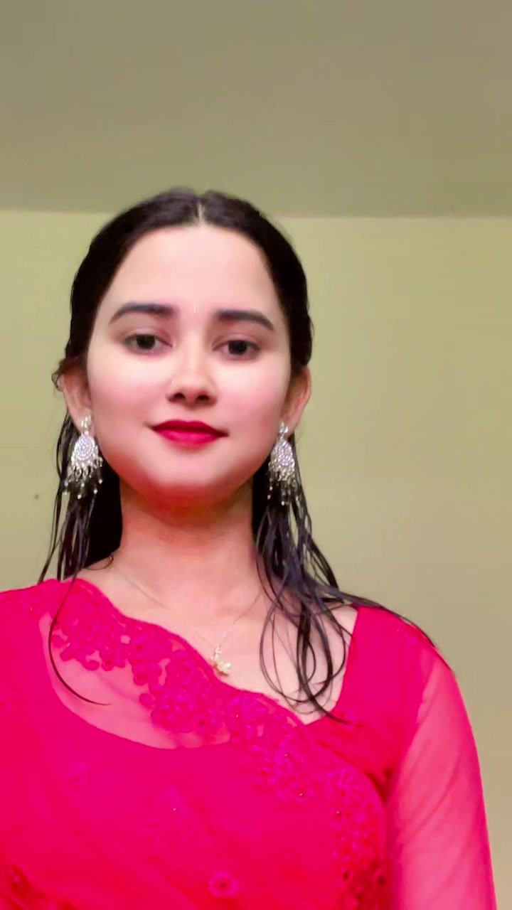 @Nidhee Zha