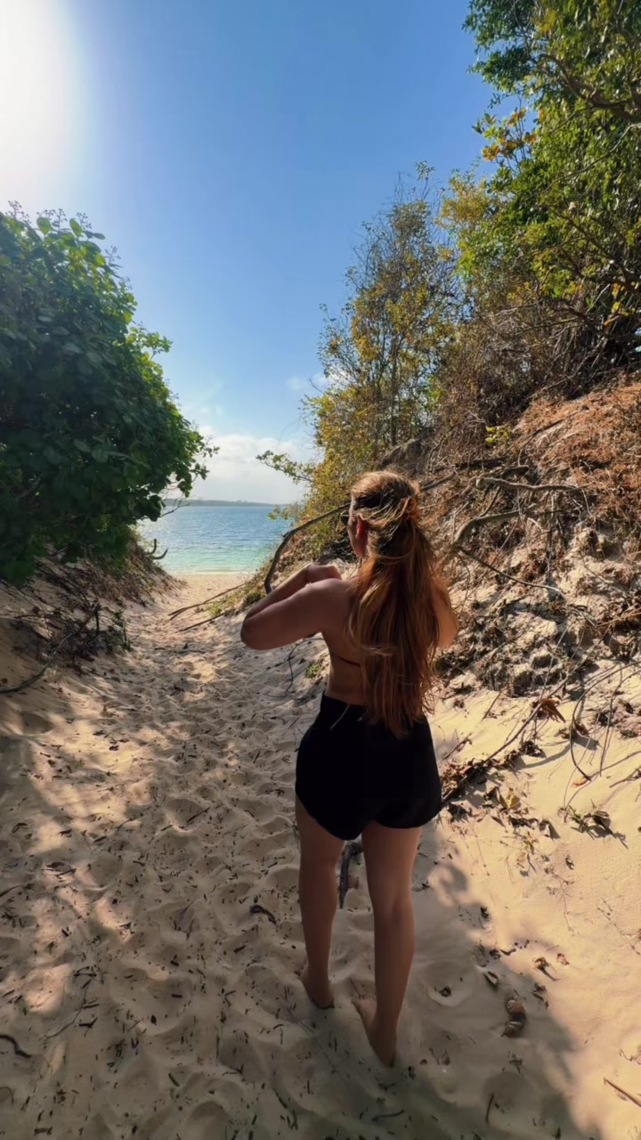 @Roberta Brandão