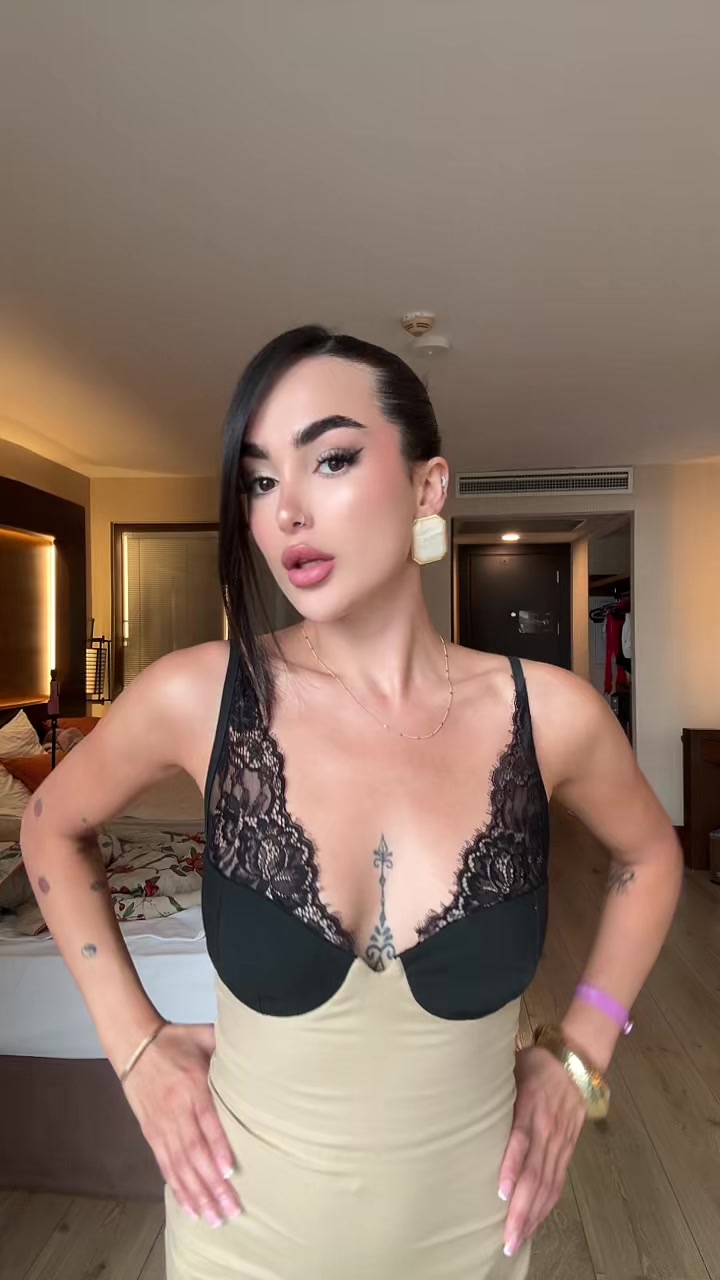 @mobinanzrii