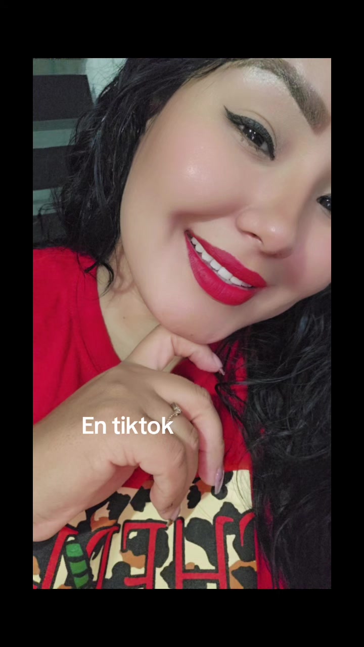 @Paulina Castro Flore
