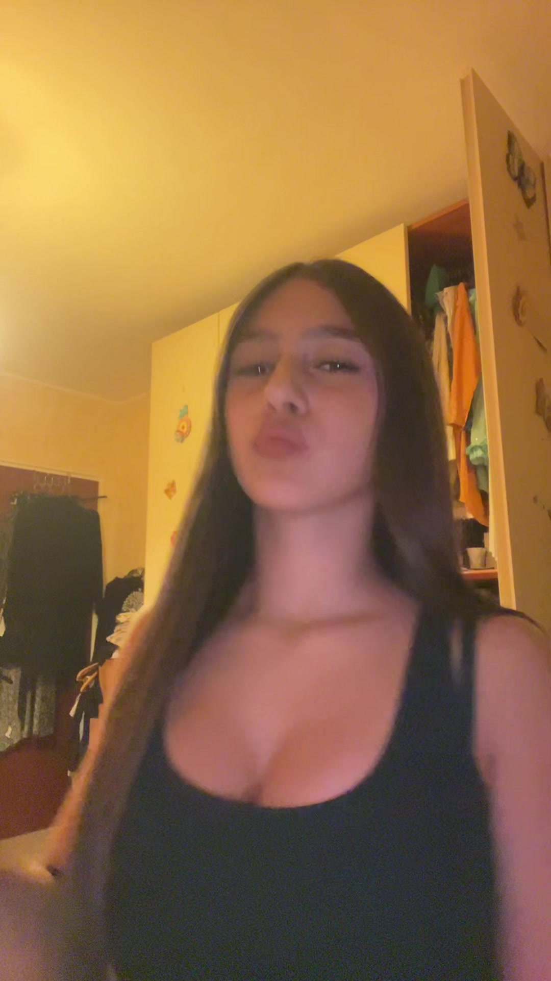 @CM