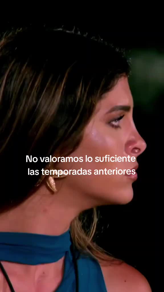 @danielaa