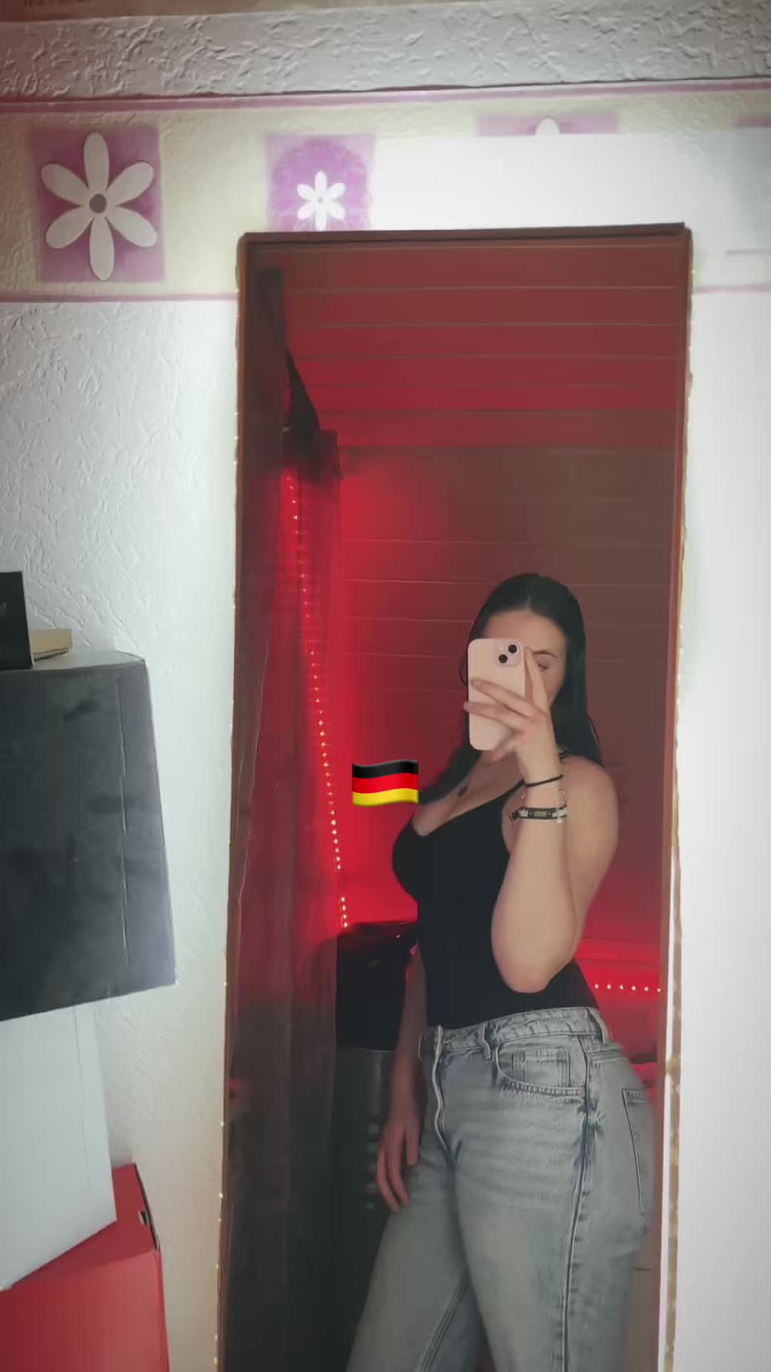 @𝓔𝓶𝔂🇩🇪