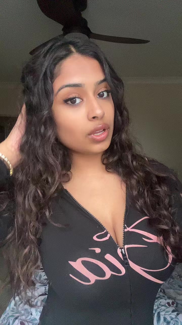 @tanvi.amirneni