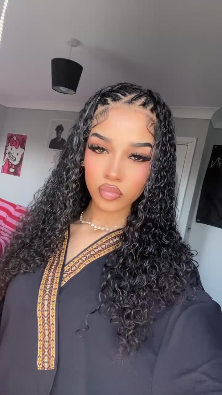 @KIZZYMARIE&rsquo;