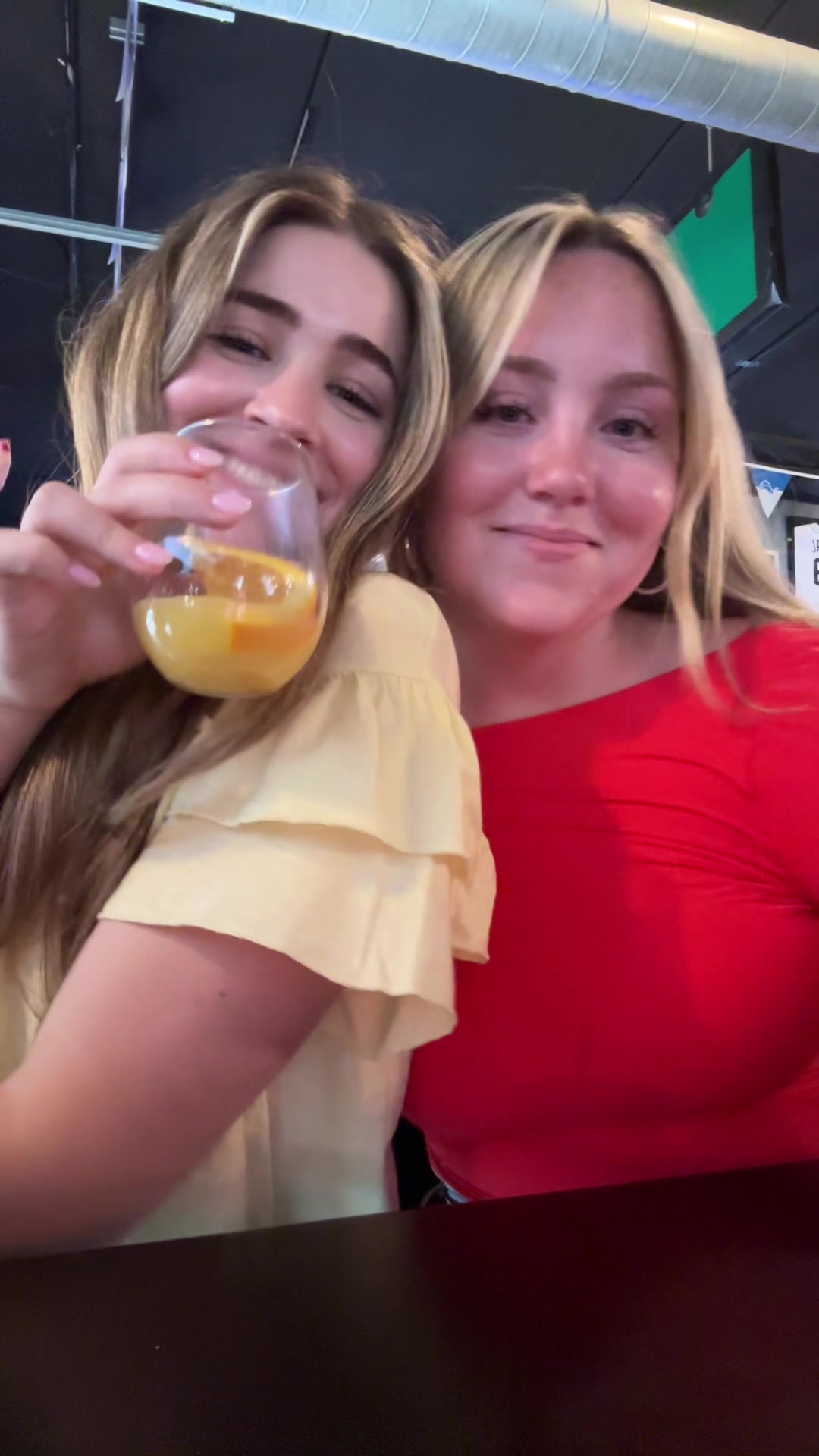 @Emma