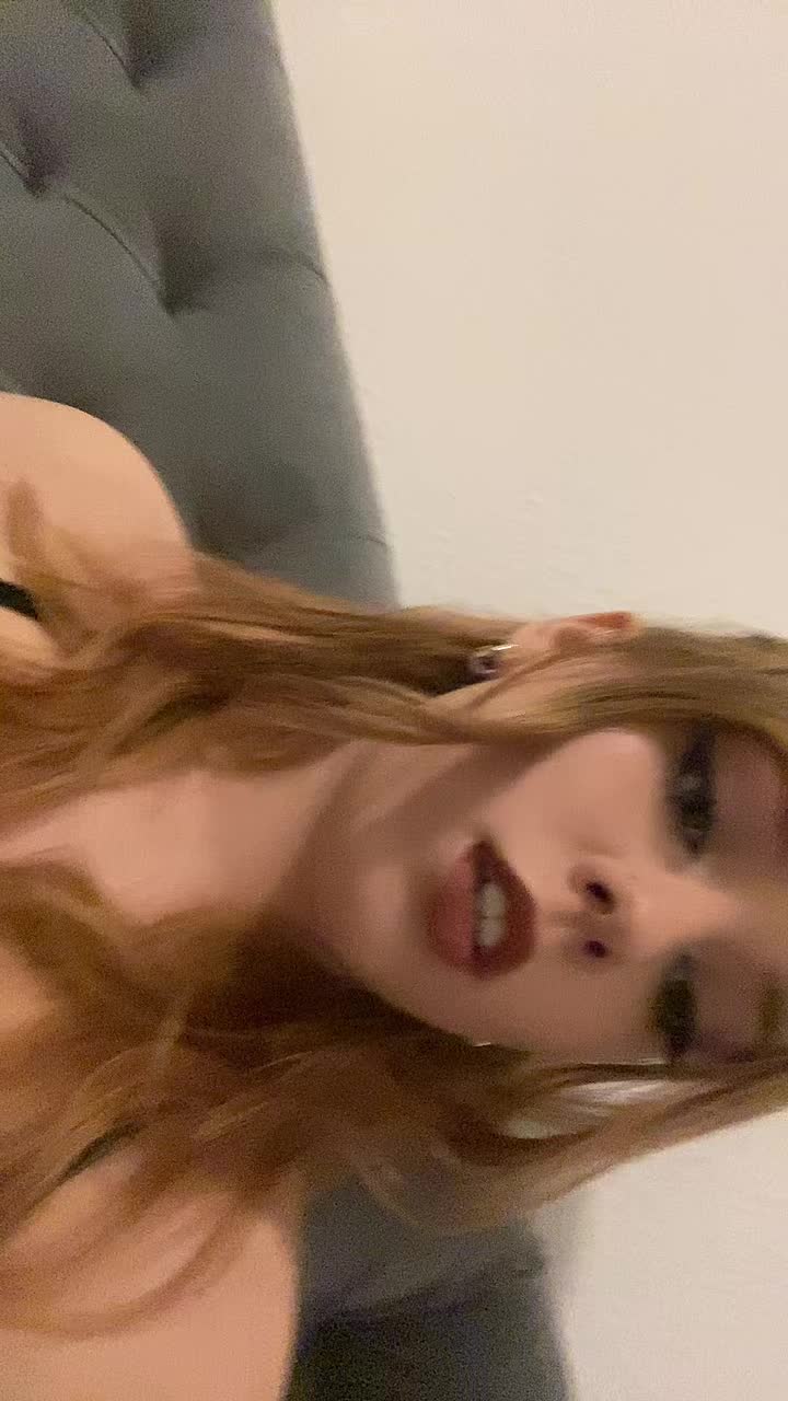 @angie