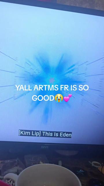 @Shinin Ki(Bokuto's Angel💕)