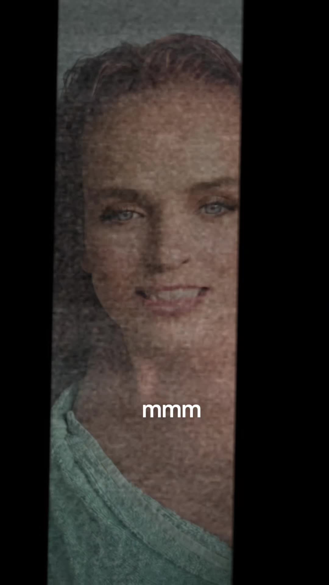 @momma69