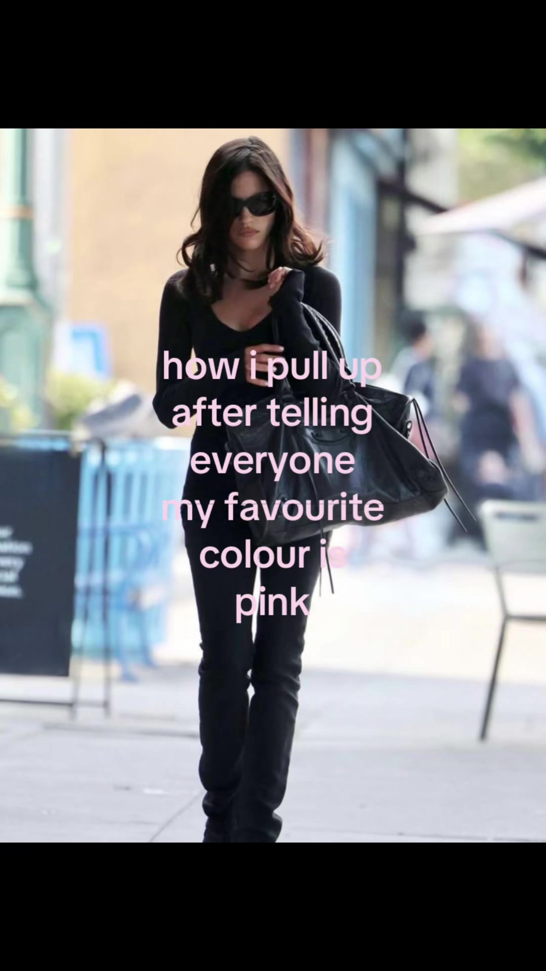 @𝒵.