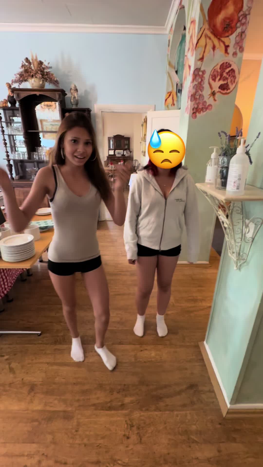 @E🌺