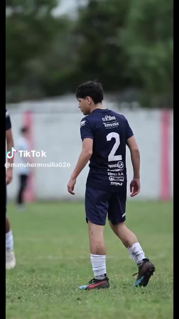 @Joanesburgo netos