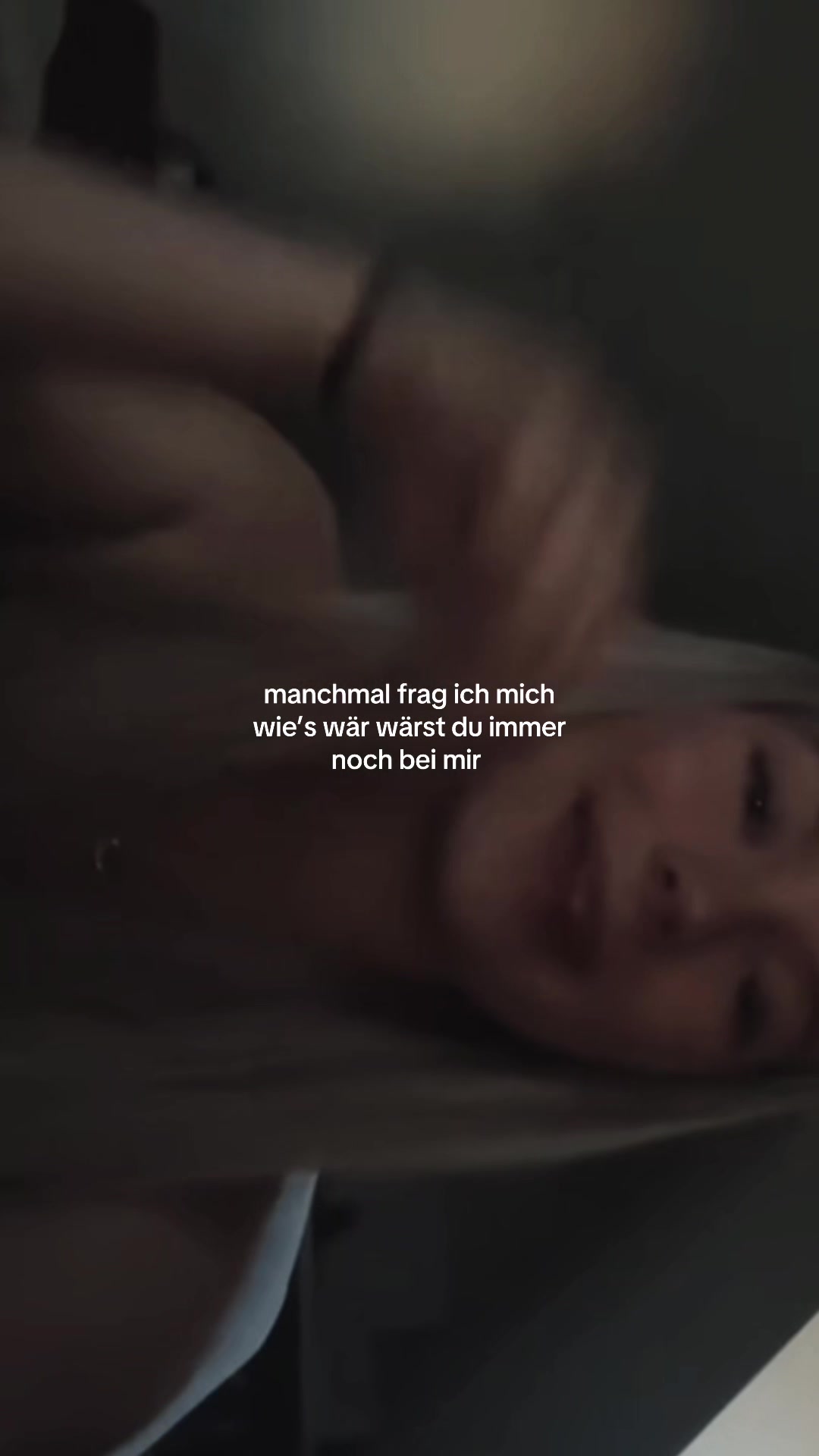 @alvaaa