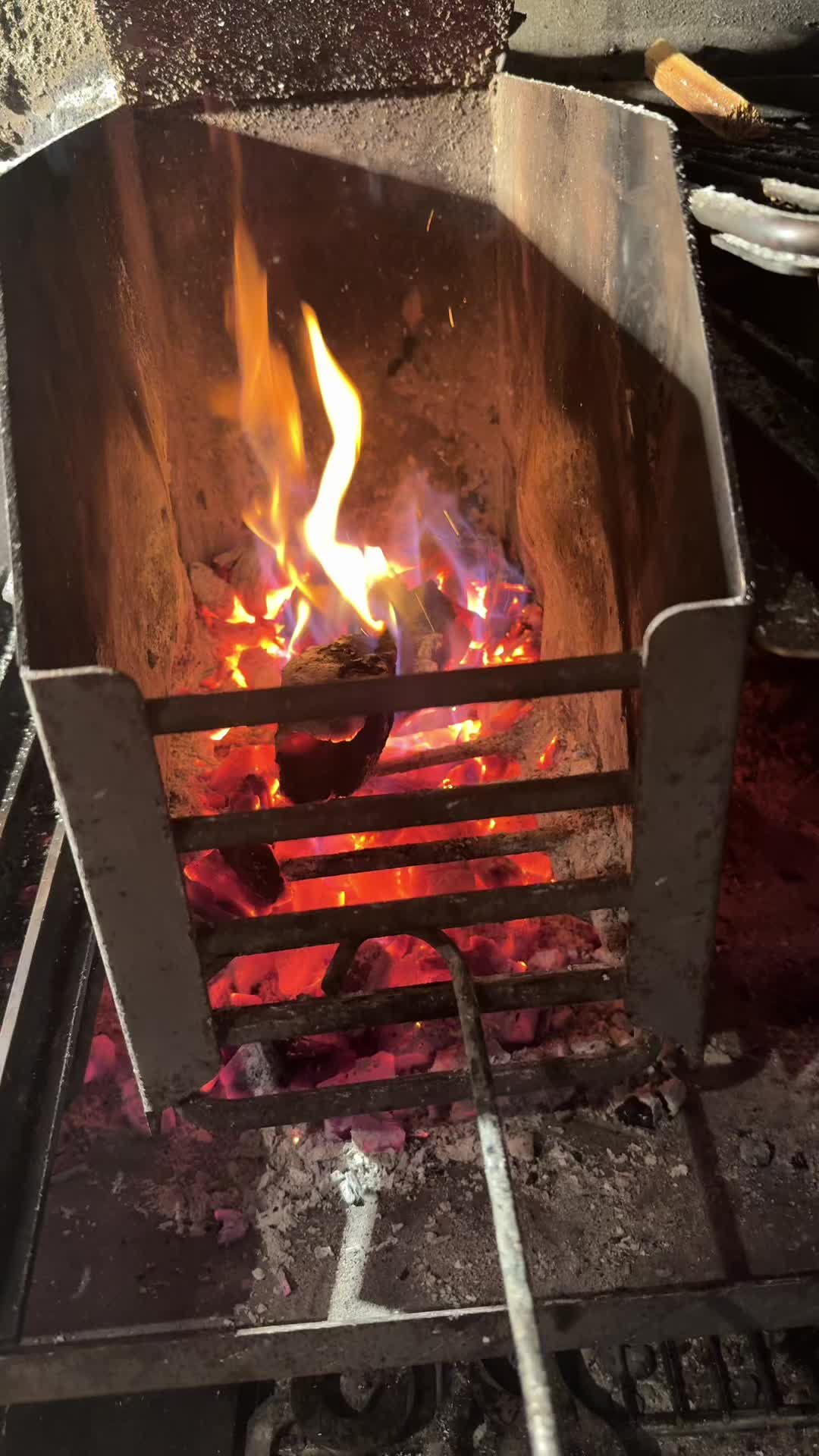@lekker-braai