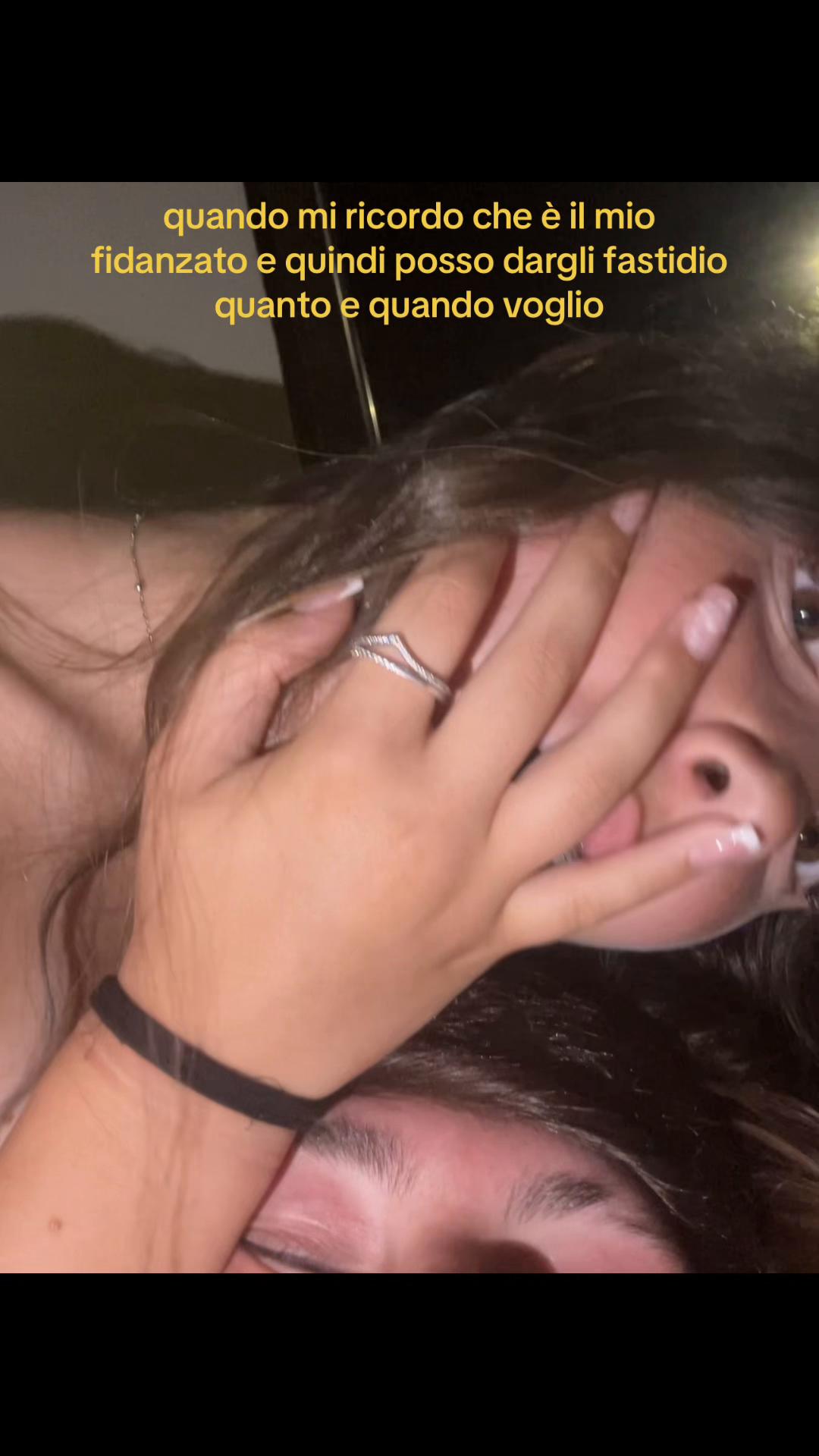 @fifi._spamm