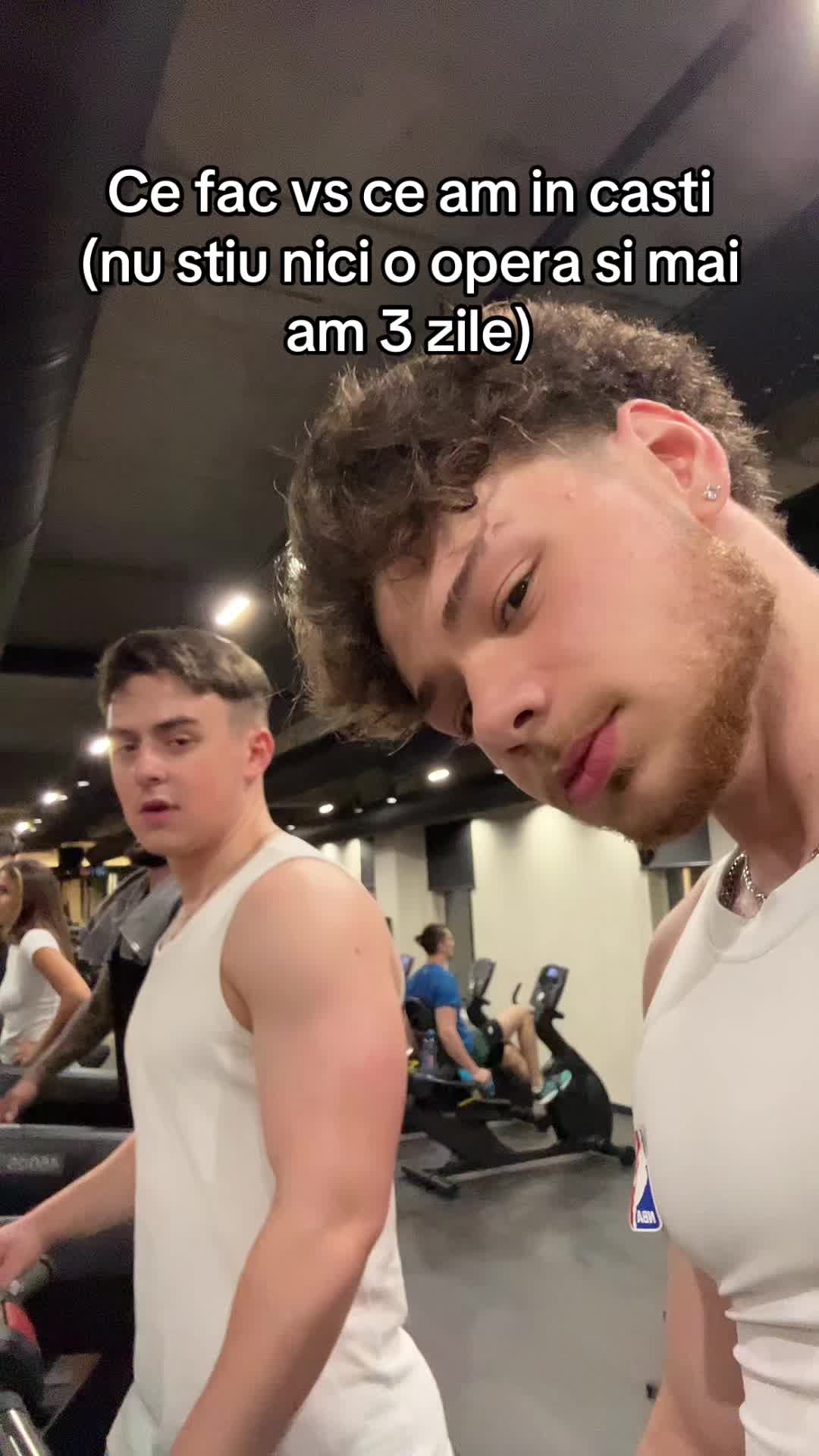 @Iosifivn_