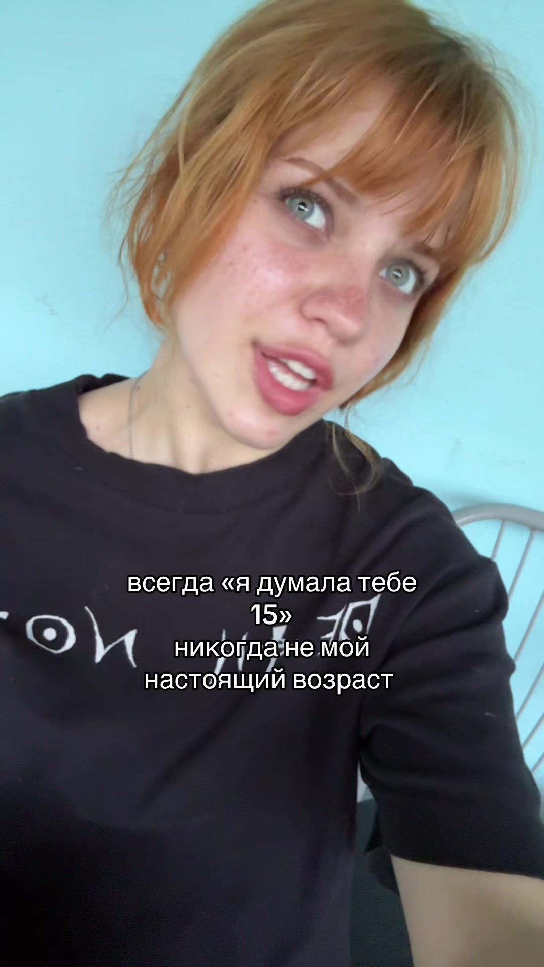 @Hixime