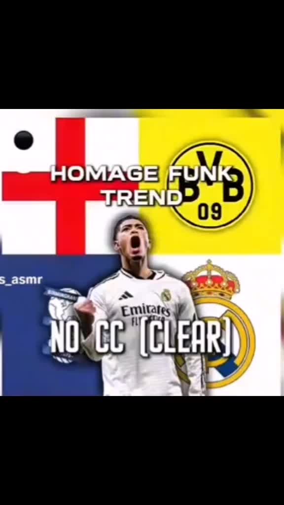 @Mil&aacute;n