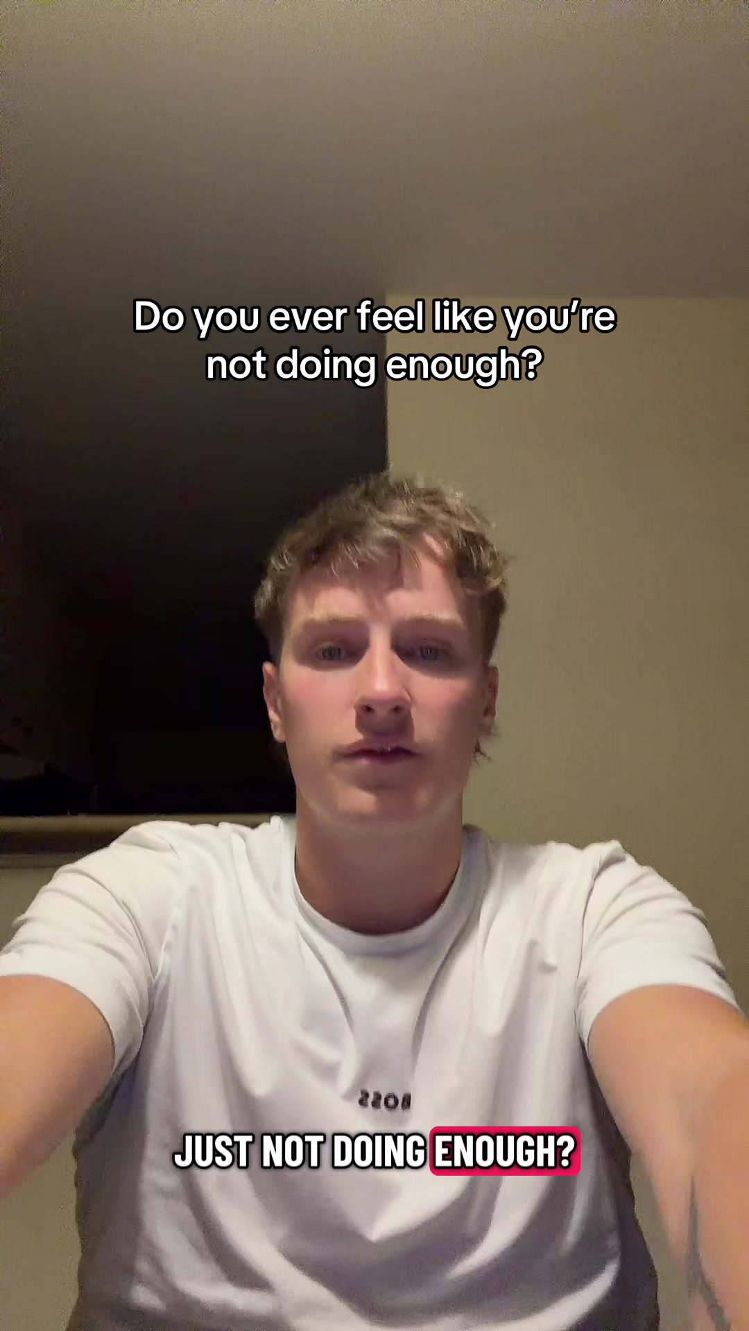 @Kyle Fenlon
