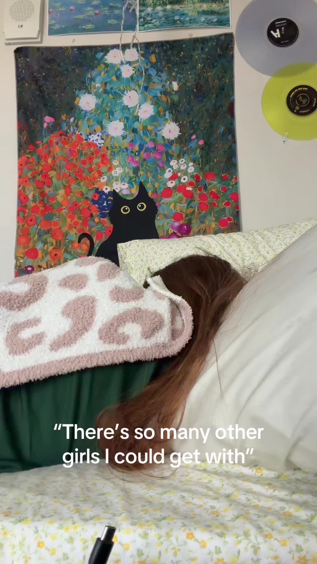 @Jennaa