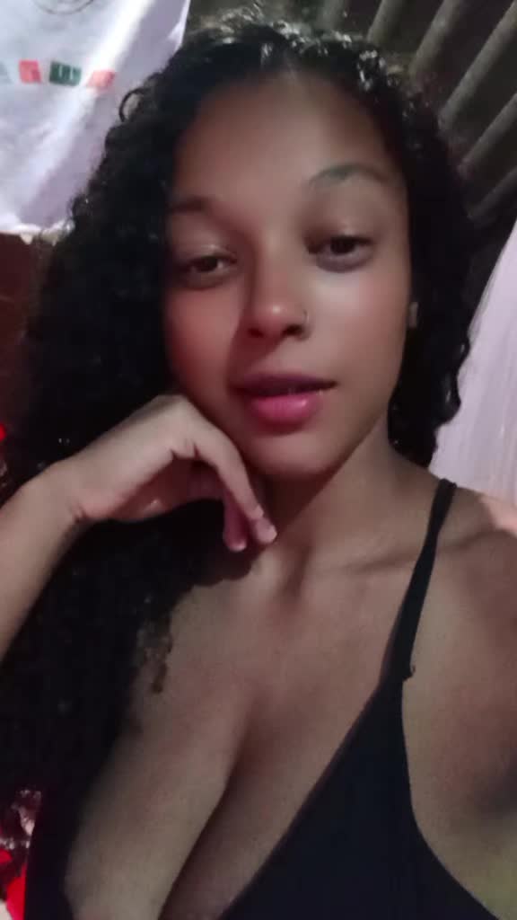 @Helen batista
